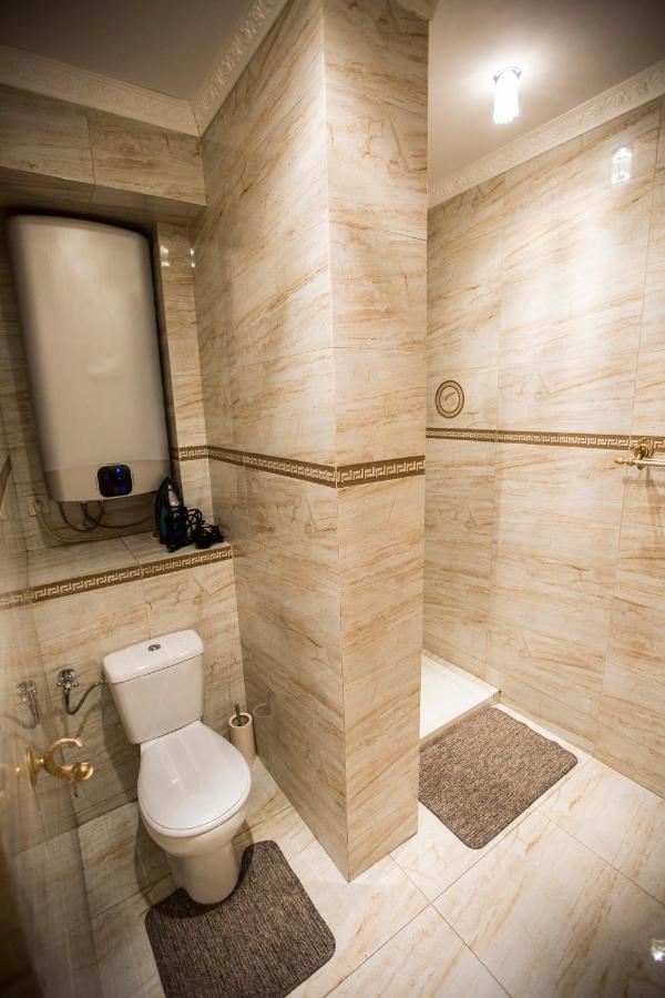 Obok Poczty Blisko Rynku Apartment