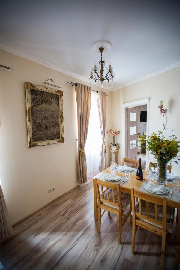 Apartment Obok Poczty Blisko Rynku *