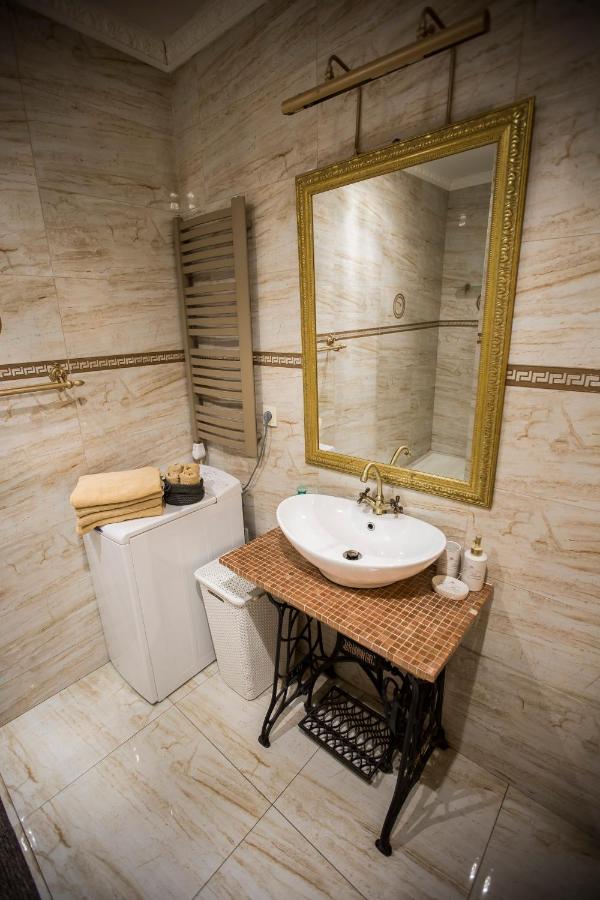 Obok Poczty Blisko Rynku Apartment *